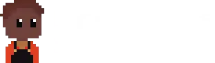 Ernest's Bar logo