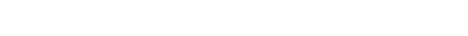 Untitled Frog Game logo